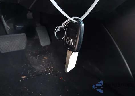 2015 Honda Accord Sport from USA, damaged, VIN 1HGCR2F57FA023166